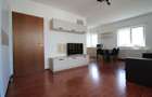 Banu Construct; Loc de PARCARE si Ctr. Inclus. - 12