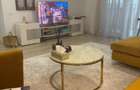 Apartament 2 camere | Vânzare | Balcon 20 mp | Valletta Residence Sisești - 3