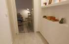 Apartament 2 camere Lujerului | Centrala Proprie | Bloc Nou | Plaza Romania - 10