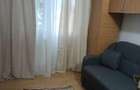 APARTAMENT 2 CAMERE | BROTACEI | CENTRALA | ET 3/4 - 1