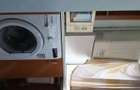 Apartament 2 camere - metrou Aurel Vlaicu, etaj 3/4, centrală, mobilat complet. - 7