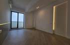 Apartament 2 camere Cortina North - 5