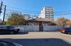 Casa in zona Gara - Piata Garii pretabila spatiu comercial - 15