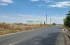 TEREN INDUSTRIAL 20.000 MP - CERNICA - A2 PUZ APROBAT - 9