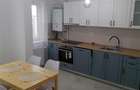 Apartament 2 camere TOP CITY CORESI cu Boxa depozitare - 2