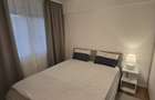 2 camere renovat modern Piața Domenii, Ion Mihalache mobilat utilat zona verde - 8