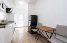 Belvedere Residence  | Apartament 3 camere | Barbu Vacarescu | Pipera - 9