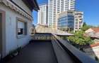 PRETABIL REZIDENTIAL, BIROU,SPA CABINETE PSIHOLOGIE, ETC/GARAJ/FLOREASCA - 2