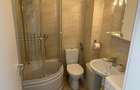Apartament 2 camere, etaj 3/4, Chiajna – lângă parc - 34