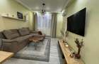 Apartament 3 camere finisaje premium Str. Patriotilor nr. 8 - 2