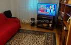 Apartament 2 camere Berceni - 3
