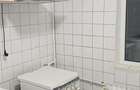 Apartament Berceni - 4