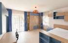 Vila moderna 6 camere | mobilata/utilata | TEREN 572 MP | Iancu Nicolae | BRITIS - 36