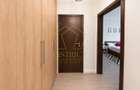Apartament cu 2 camere | Girocului - 9