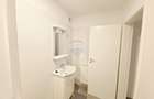Apartament cu 3 camere de închiriat în zona 1 Mai - 8