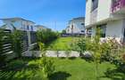 Vila individuala Cornetu - 4