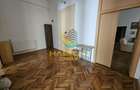 Apartament 7 Camere de vanzare Victoriei 218 mp - 23