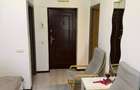 Proprietar, închiriez garsonieră în complexul Răsărit de Soare - 9