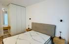 Apartament 2 camere de inchiriat Quartier Azuga/Parcare subterana - 8