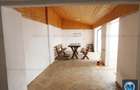 Casa cu 3 camere de vanzare, zona Central, 110 mp #12395 - 13