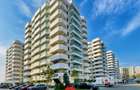 APARTAMENT DECOMANDAT  2 CAMERE ROYAL TOWN COPOU spre inchiriere - 18