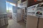 Duplex cu 4 camere de vanzare in localitatea Dumbravita - 23