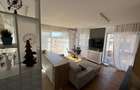 Apartament 3 Camere Premium – Lângă Metro Jiului - parcare inclusa - 1
