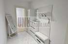 Etaj 1-Tatarasi-Complex Himson-2 Camere 58mp - 16