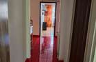 Apartament 2 camere de vanzare in Drumul Taberei - 8