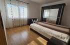 ! Oferta ! - Apartament 4 camere zona Strand - 1