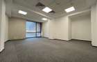 Comision 0 Spațiu birouri 140 mp, luminos, lift și recepție Bd. Dacia - 3