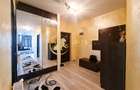 Apartament 3 camere | 90mp | 2 bai | 2 terase | Garaj | Zorilor - 12