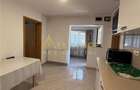 Popesti-Leordeni-Casa Parter-4 Camere-Teren 400 MP - 13