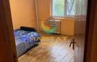 Apartament 3 camere decomandat 5 min de metrou Brancoveanu - 9
