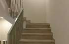 Apartament 3 Camere, 2 Bai, Balcon, in elegantul Cartier Armenesc - 16