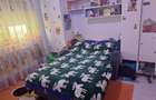 3 camere - 60mp - 2 locuri parcare in Visan - 99.000 euro - 7