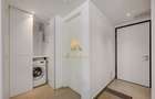 2 camere Herastrau, parcare subterana, Cartierul Francez - 8