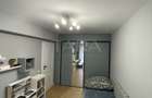 Apartament 3 camere modern – Zona Frunzișului - 4