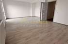 Casa duplex de vanzare || Popesti Leordeni || 4 camere || curte mare - 7