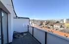 Preț excelent | Apartament cu 4 camere, 2 băi | Dâmbul Rotund - 11