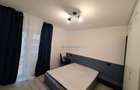 Apartament 2 camere, decomandat,prima inchiriere, loc parcare, Sect.4 - 4