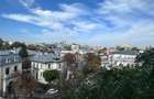 Piața Romana.Apartament în vila. - 1