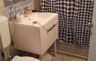 Apartament 2 camere Dacia - 6