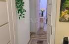 Apartament cu 3 camere, mobilat, în zona Panemar – Florești. - 6