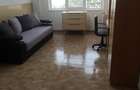 Apartament 2 camere -decomandat, 50mp, Piata Unirii, Cod 161114 - 1