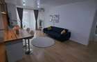 Apartament 2 Camere Lux Complex Rezidential Metropolitan Zona Viilor - 4