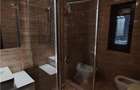 Casa Otopeni 5 camere, 360.000 E - 13