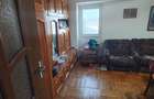 Rondu Vechi - Nicolina - Apartament 4 camere 99mp - 21