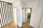 Pantelimon-Rascoala 1907- Vila individuala 4 camere, 152mp, teren 368mp, 3 bai - 16