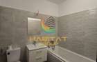Apartament 2 camere decomandat an 2024 cu Mutare imediata - 5